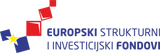Europski strukturni i investicijski fondovi