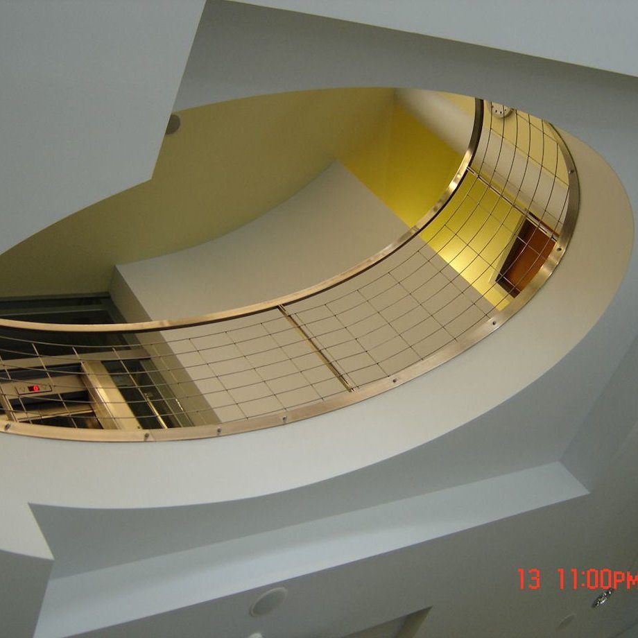 Poslovnice Volksbanke